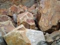 Классификация природного камня
