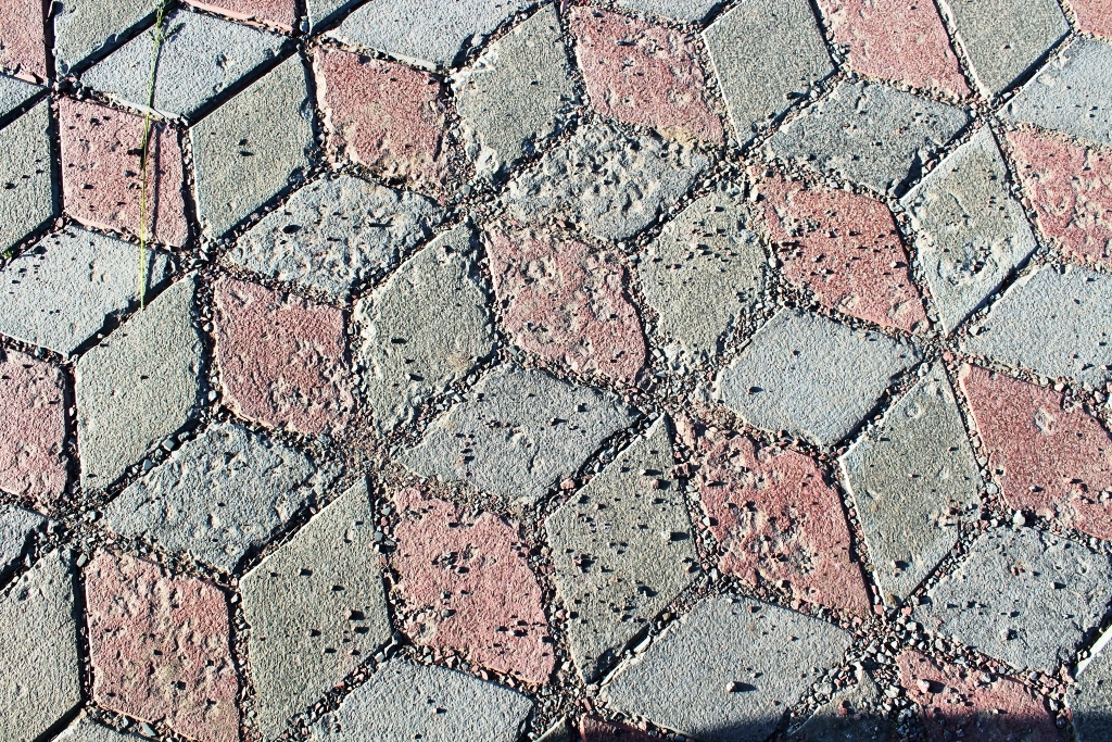 Бетона плитка тротуарная технологическая схема приготовления бетонной смеси
